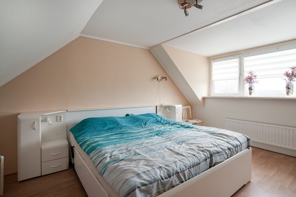 Medium property photo - Schimmelpenninckstraat 9, 6904 BN Zevenaar